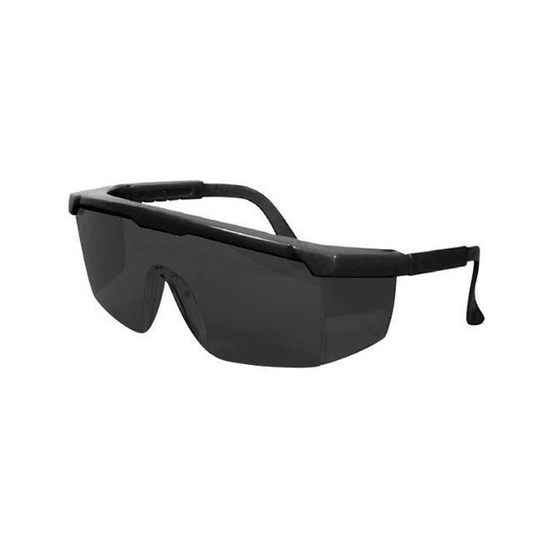 Producto Destacado 5